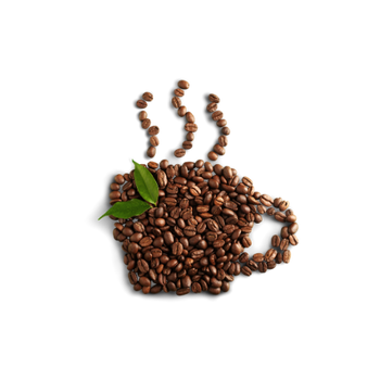 Coffee & Tea