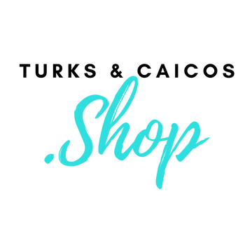 Top Shelf