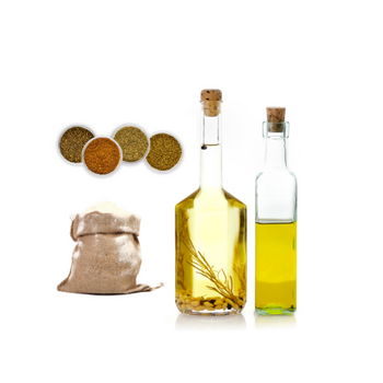 .SHOP Pantry