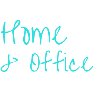 Home & Office
