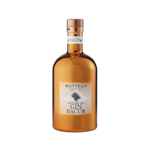 Bottega Bacur Gin (1L)