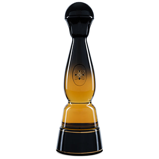 Clase Azul Gold Tequila (750 ml)