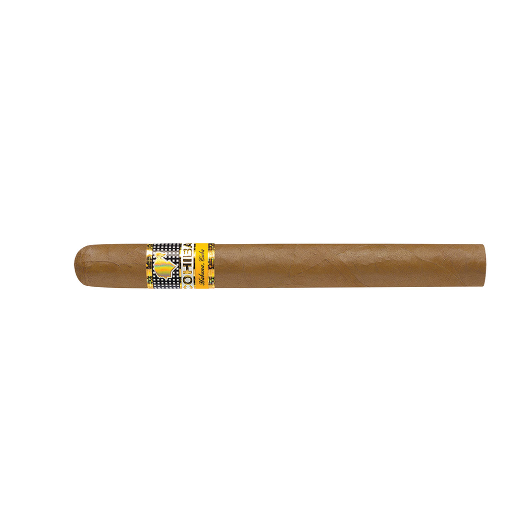 Cohiba Esplendidos Cigar