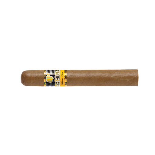 Cohiba Siglo VI Cigar