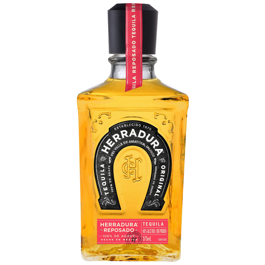 Herradura Reposado Tequila (750 ml)