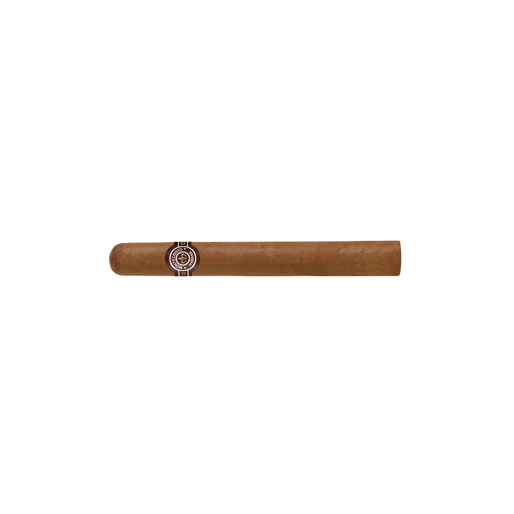 Montecristo No. 3 Cigar