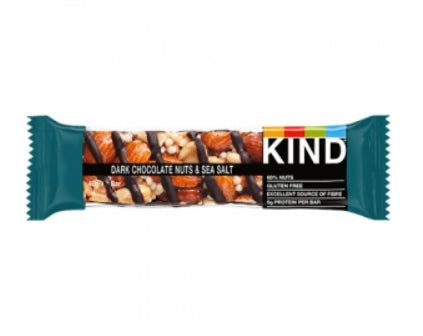 Kellogg's Nutri-Grain Blueberry Breakfast Bar