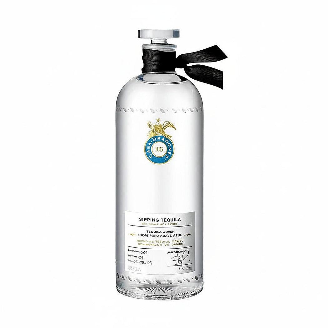 Casa Dragones Tequila Joven (750 ml)