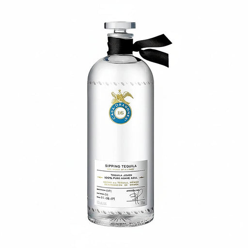 Casa Dragones Tequila Joven (750 ml)
