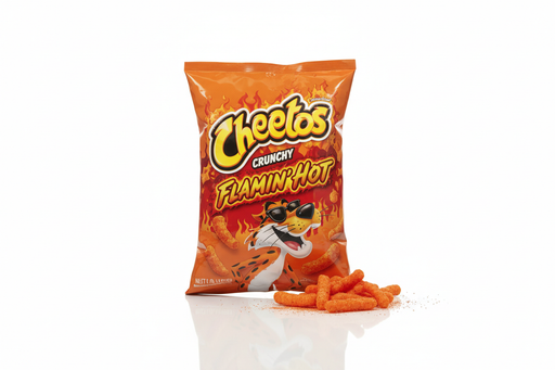 Cheetos Chips