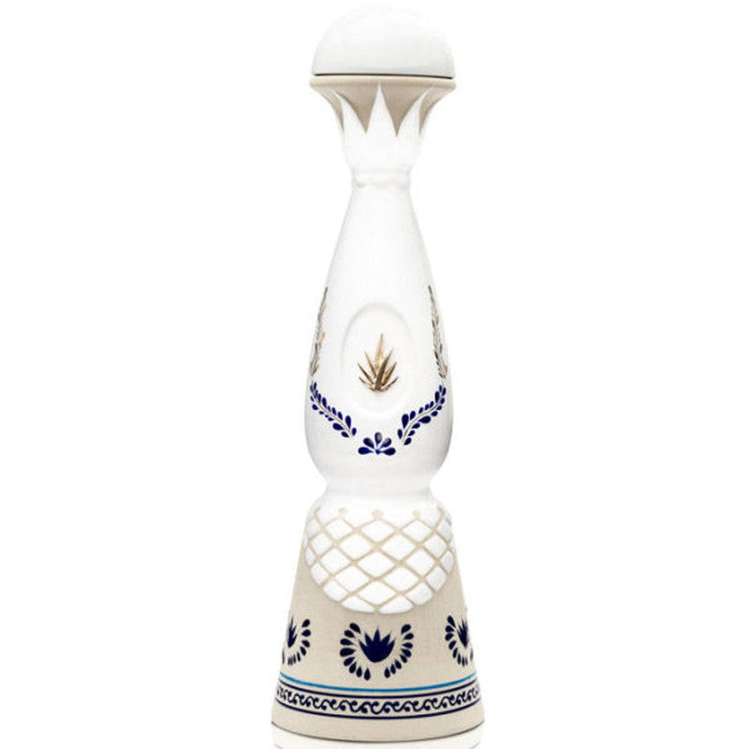 Clase Azul Añejo Tequila (750 ml)