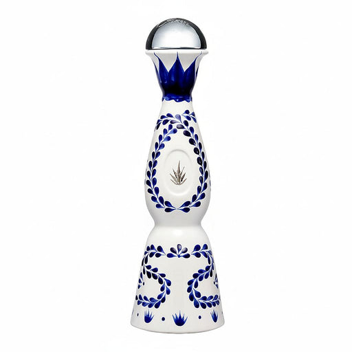 Clase Azul Reposado Tequila (750 ml)