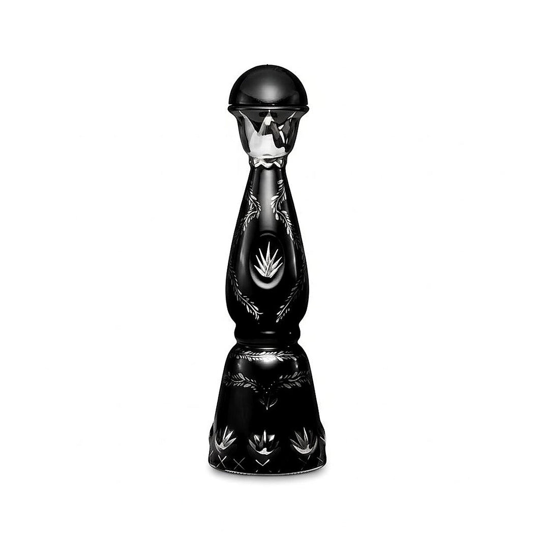 Clase Azul Ultra Añejo Tequila (750 ml)
