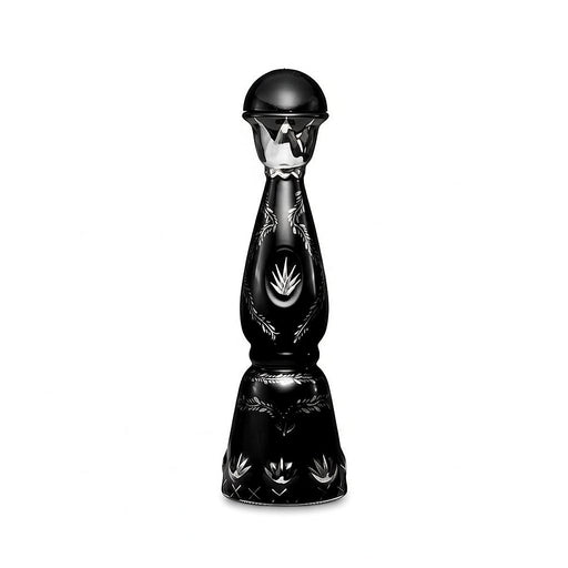 Clase Azul Ultra Añejo Tequila (750 ml)