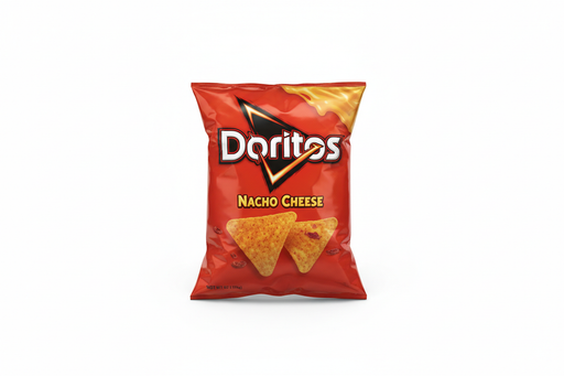Doritos Chips