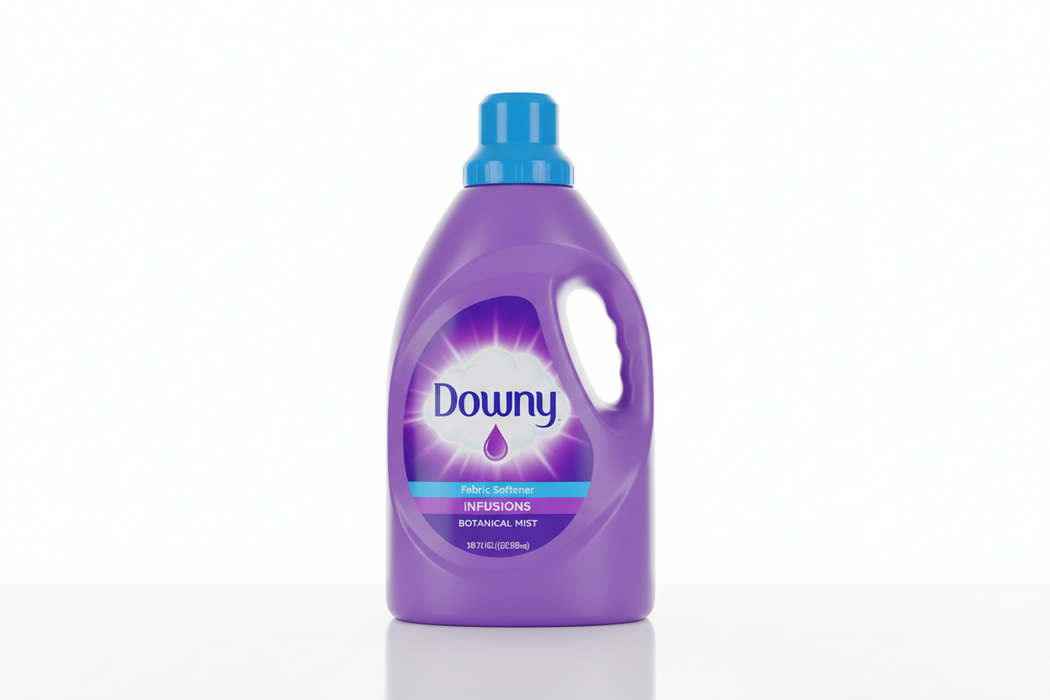 Downey Detergent