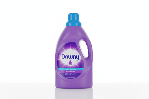 Downey Detergent