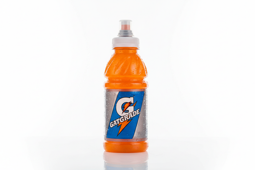 Gatorade