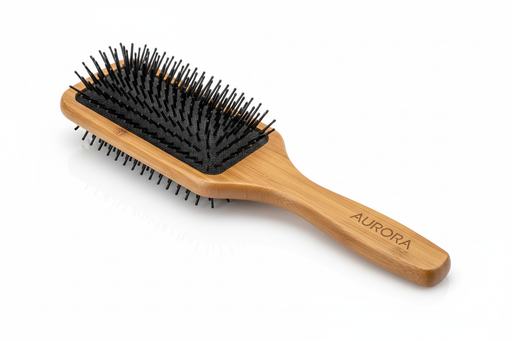 Hair Brush