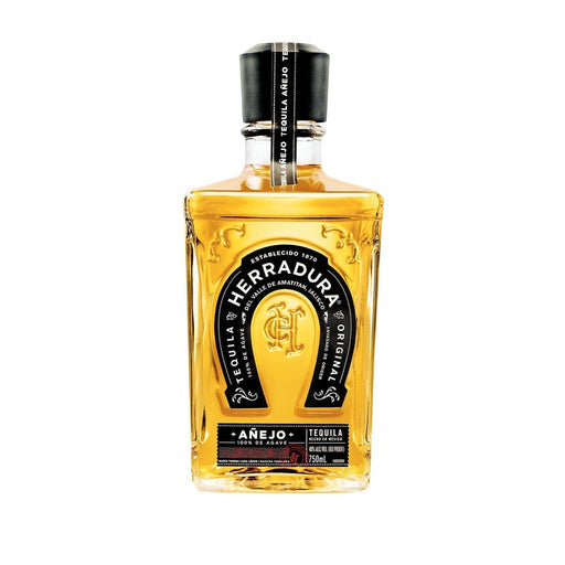 Herradura Añejo Tequila (750 ml)