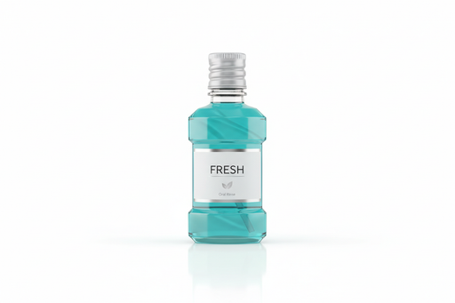 Mouth Wash