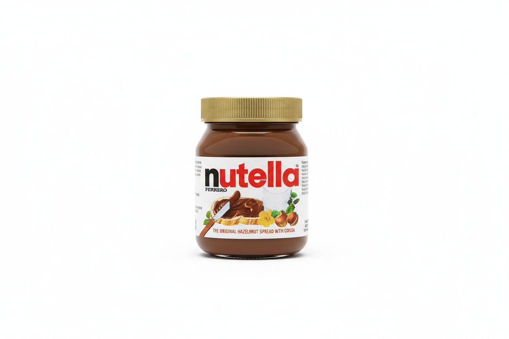 Nutella