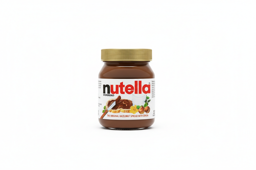 Nutella