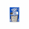 Pop-Tarts Frosted Cookies & Crème