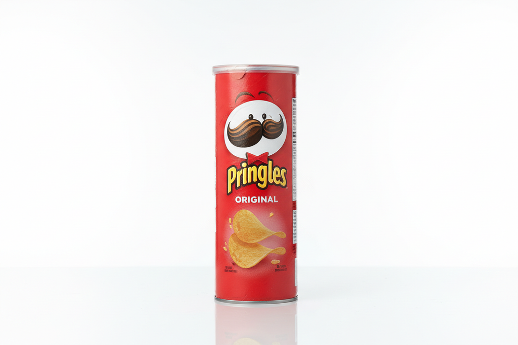 Pringles