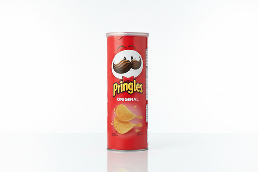 Pringles