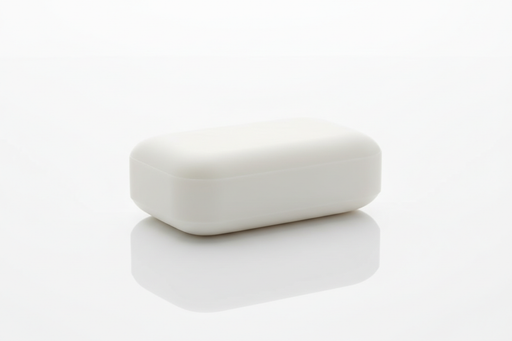 Regular Soap
