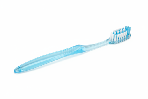 Regular Toothbrush