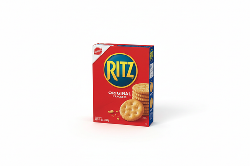 Ritz Biscuits