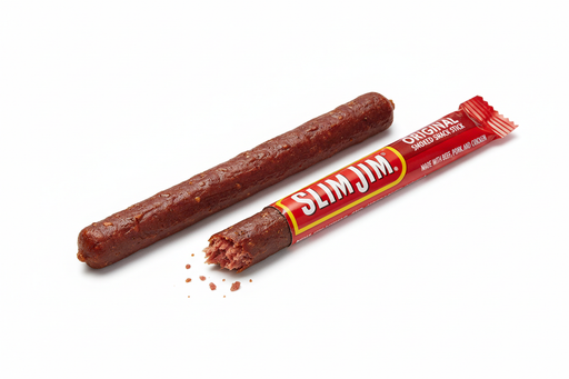Slim Jim