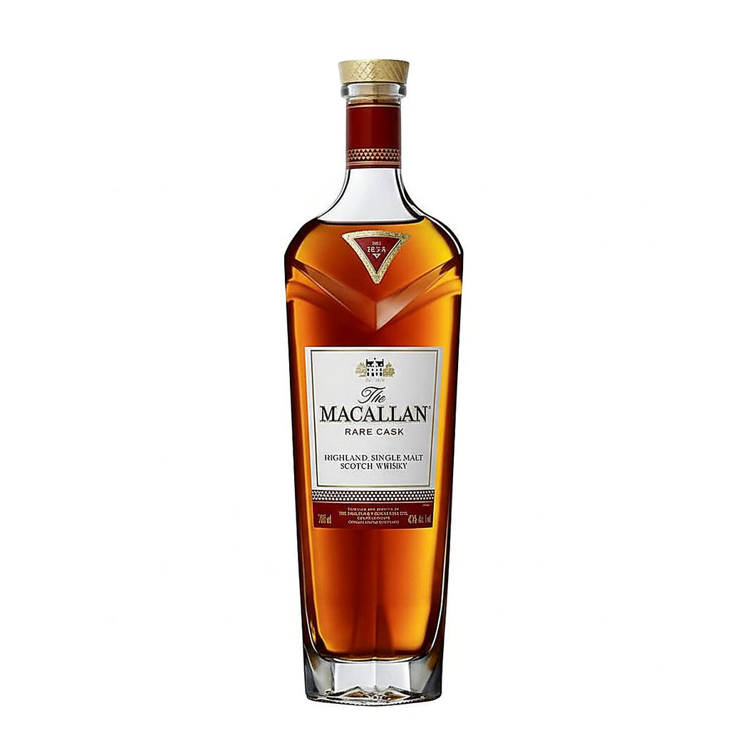 Macallan Rare Cask Whisky (700 ml)