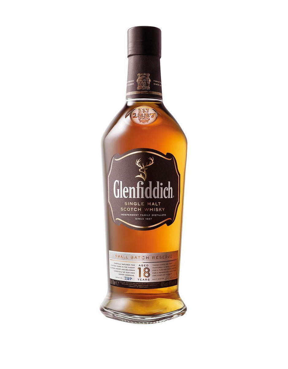 116_Glenfiddich_18_Year_Old_75