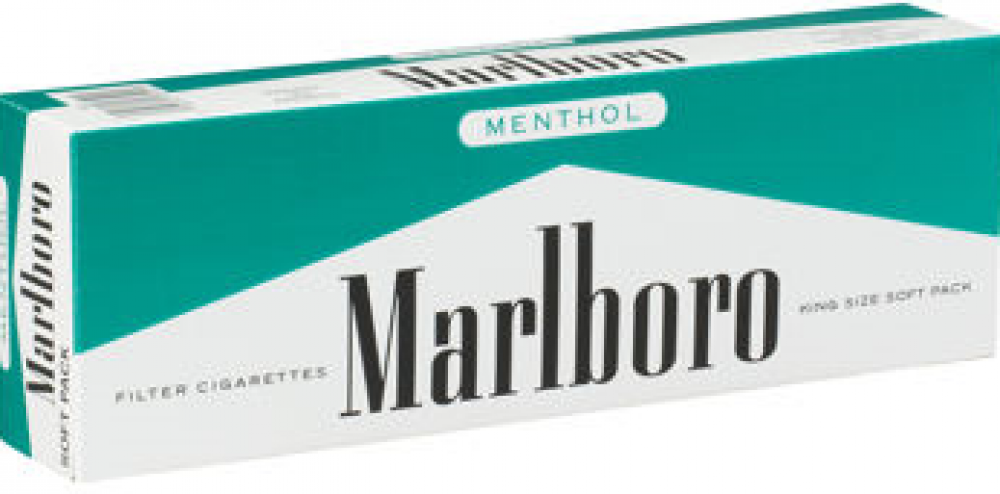 how much is a carton of cigarettes in south dakota Marlboro White Menthol Cigarette ( 10-M , carton (50) — Turks & Caicos .SHOP how much is a carton of cigarettes in south dakota Marlboro White Menthol Cigarette ( 10-M , carton (50) — Turks & Caicos .SHOP